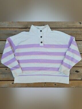 Barbour Sweater